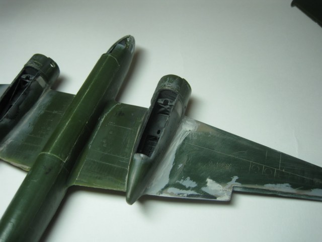 Изображение 005.jpg